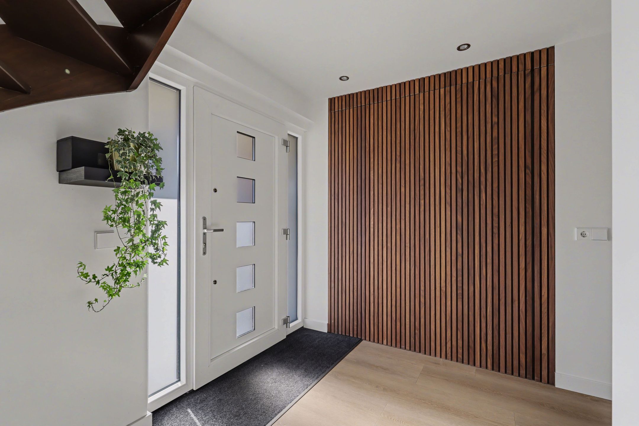 Foto 6 van Hertogshoef 256