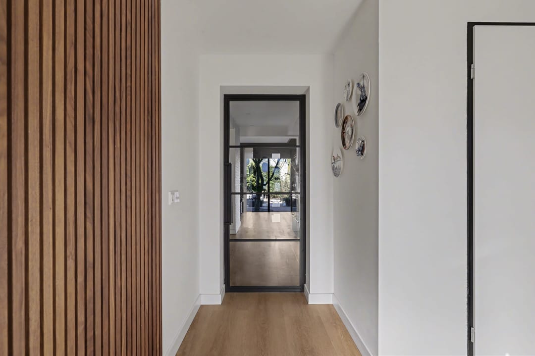 Foto 7 van Hertogshoef 256