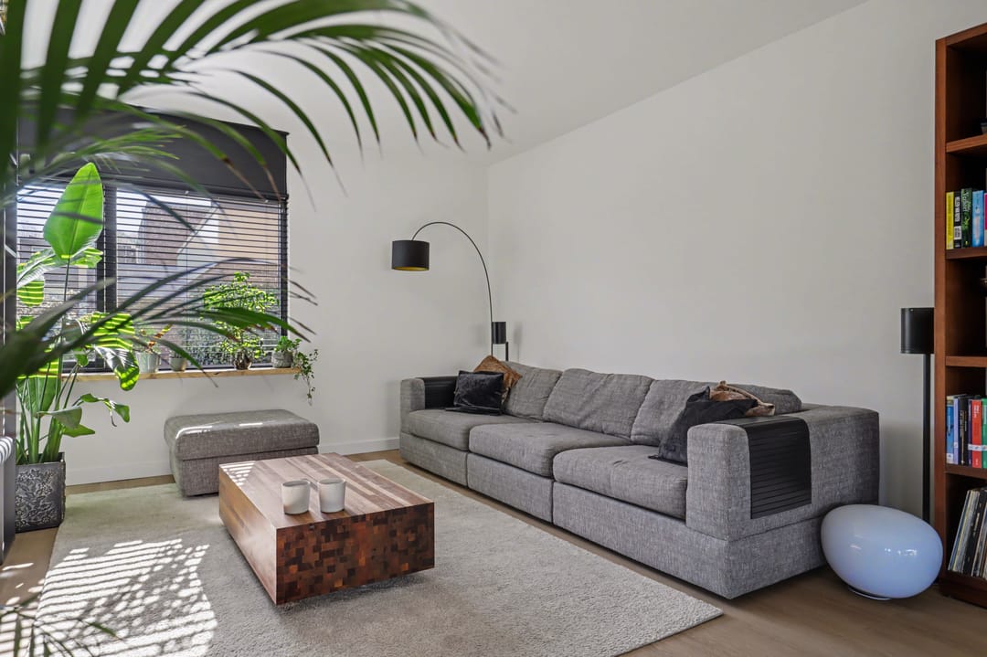 Foto 8 van Hertogshoef 256