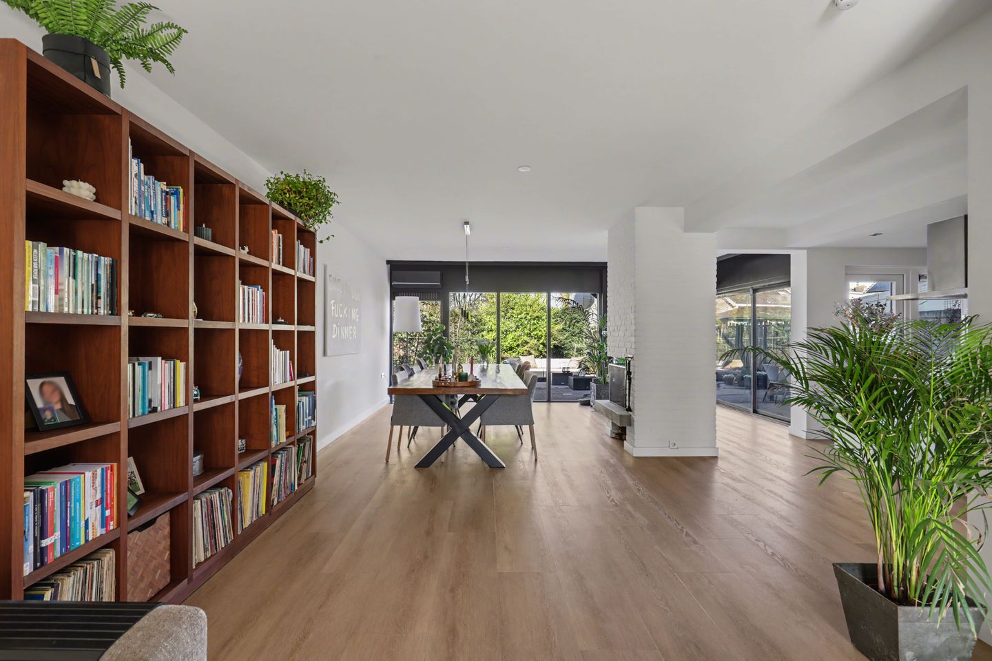 Foto 10 van Hertogshoef 256