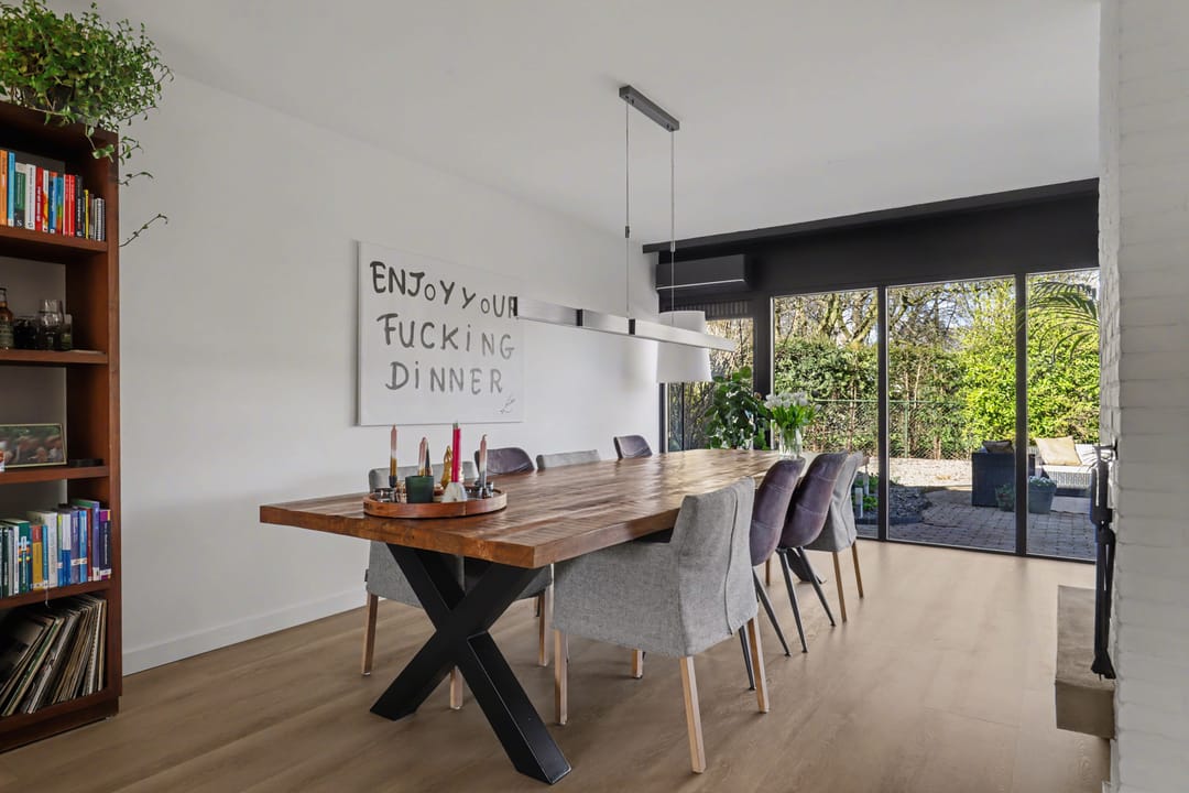 Foto 11 van Hertogshoef 256