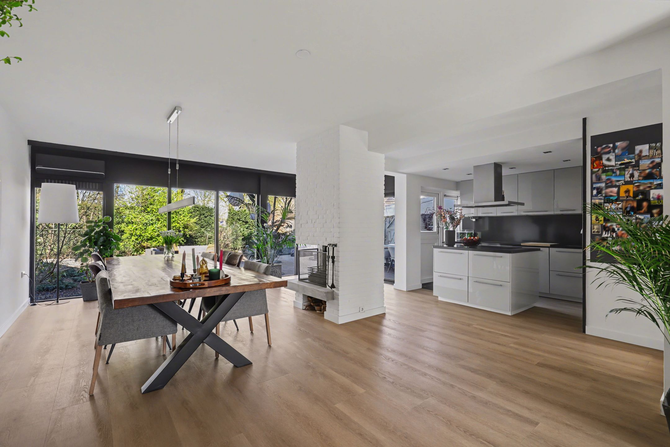 Foto 12 van Hertogshoef 256