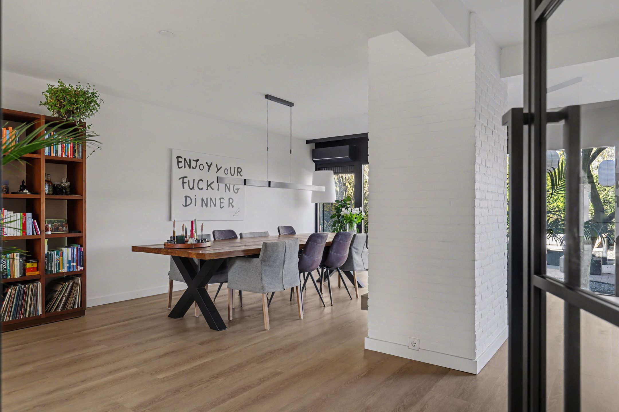 Foto 9 van Hertogshoef 256