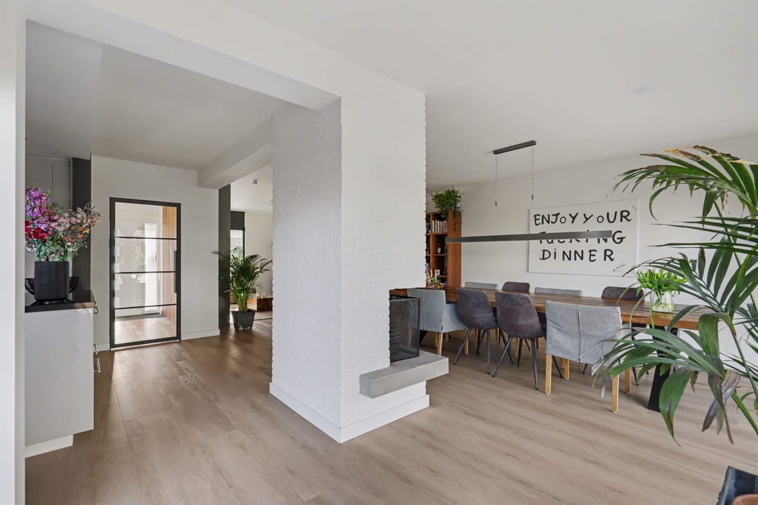 Foto 13 van Hertogshoef 256