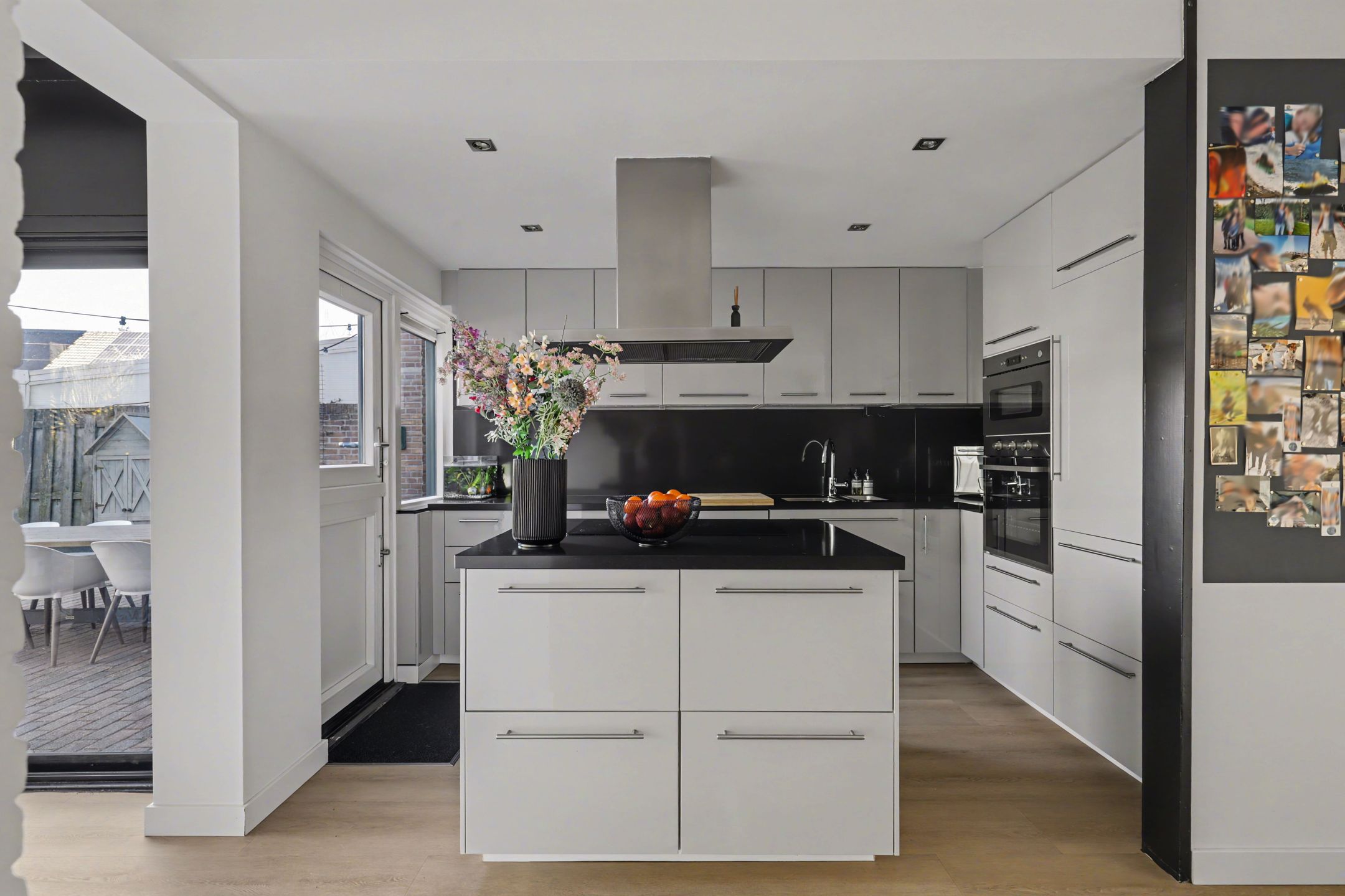 Foto 15 van Hertogshoef 256