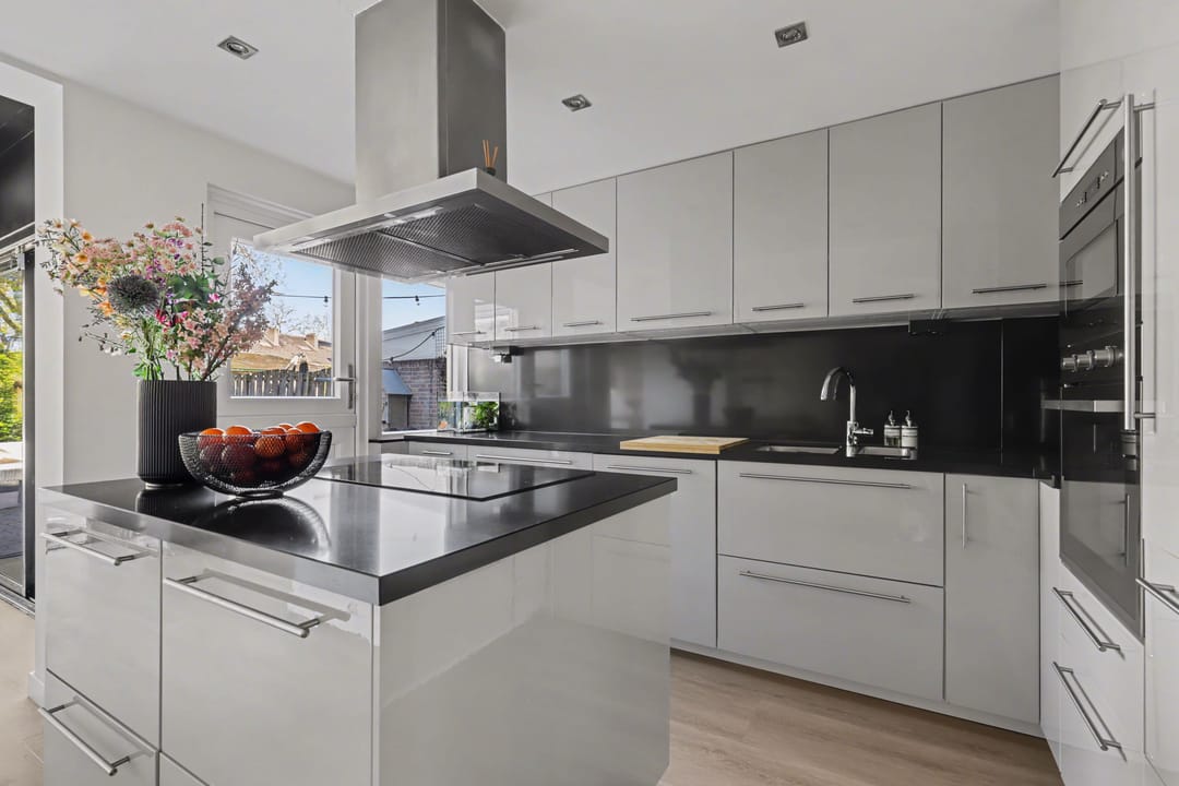 Foto 16 van Hertogshoef 256