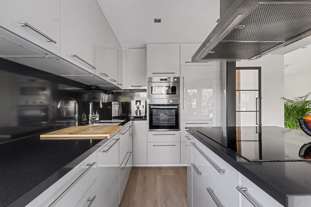 Foto 17 van Hertogshoef 256