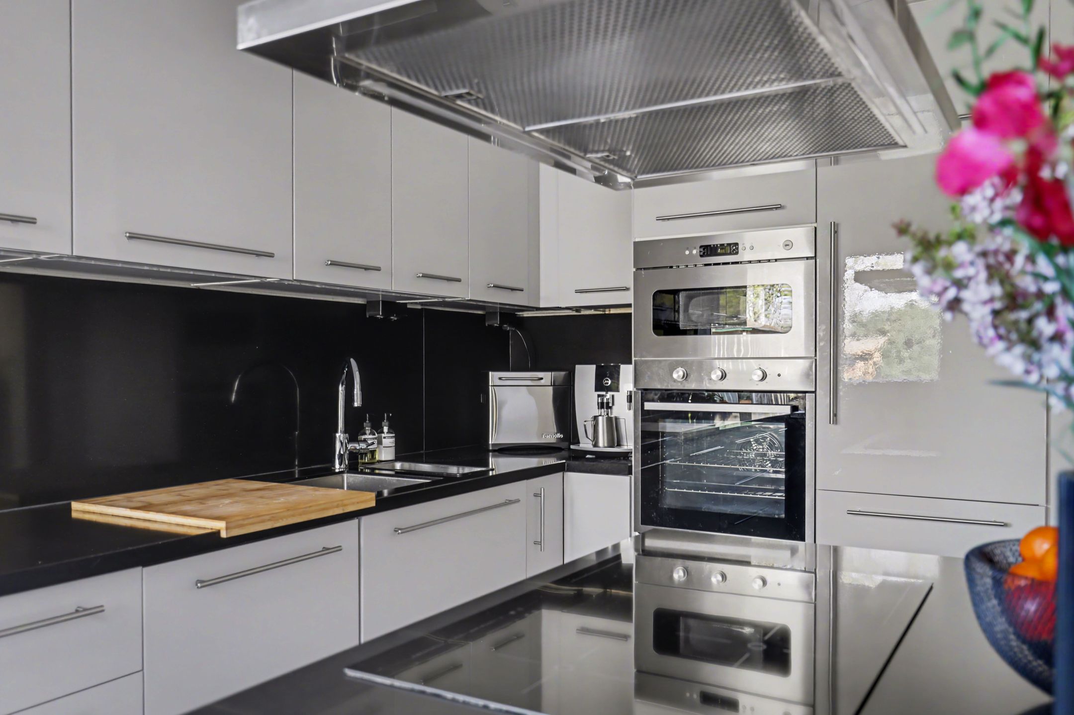 Foto 18 van Hertogshoef 256