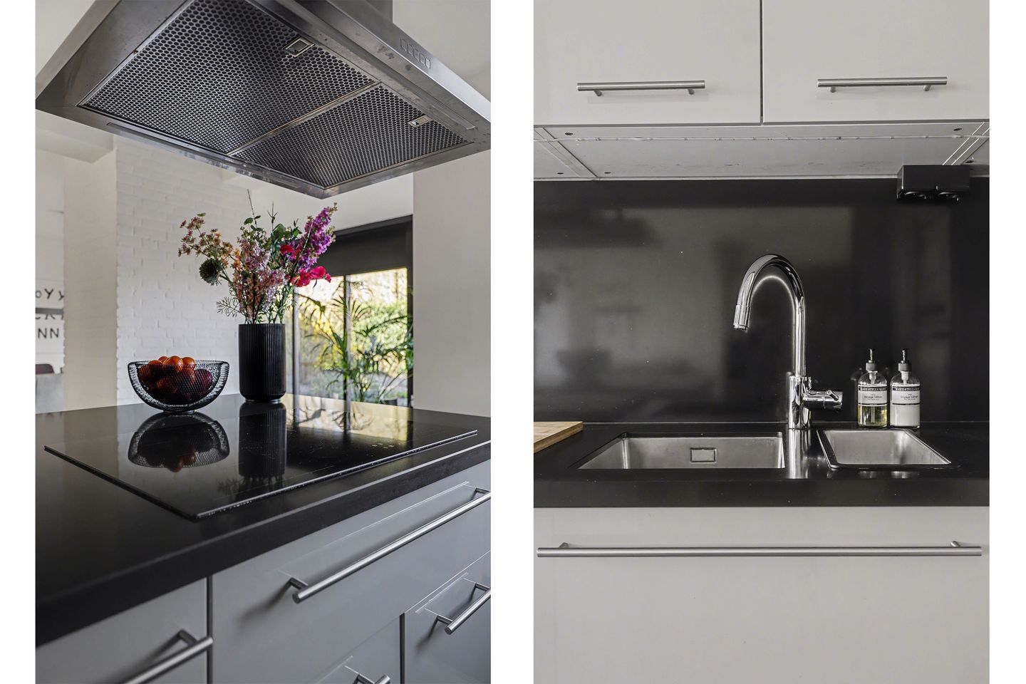 Foto 19 van Hertogshoef 256