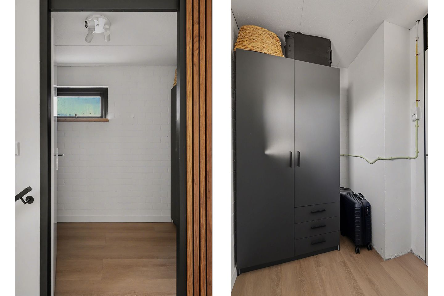 Foto 20 van Hertogshoef 256