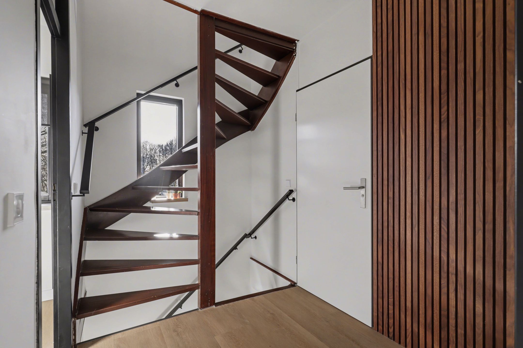 Foto 21 van Hertogshoef 256