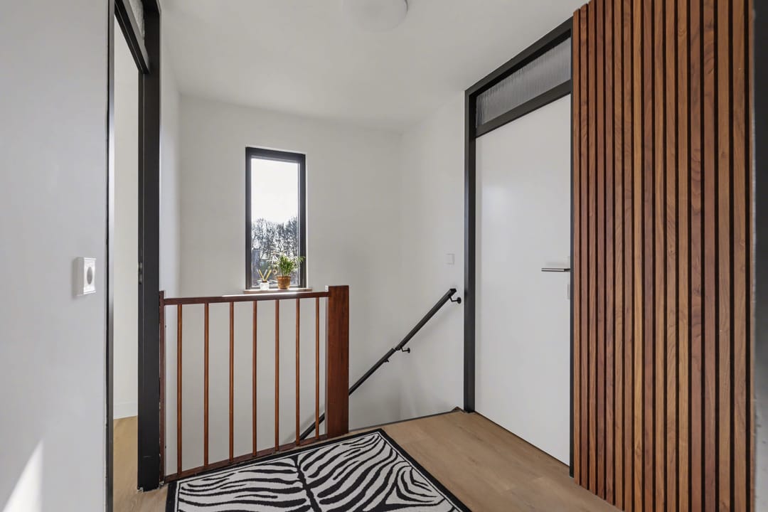 Foto 22 van Hertogshoef 256