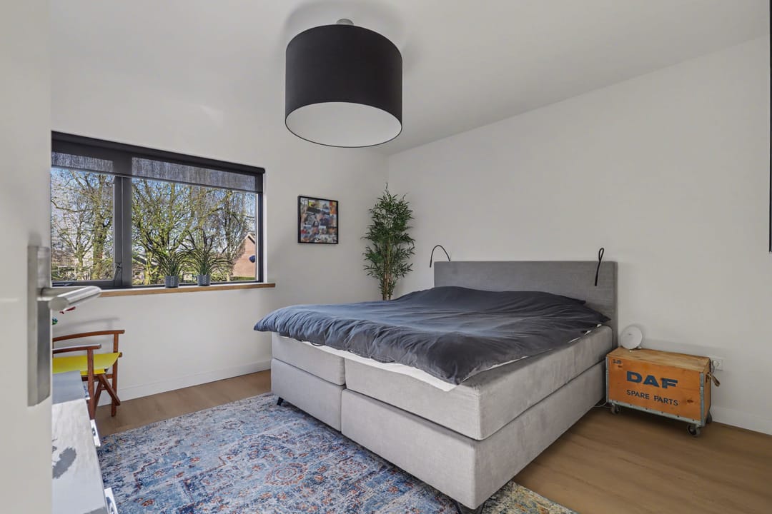 Foto 23 van Hertogshoef 256