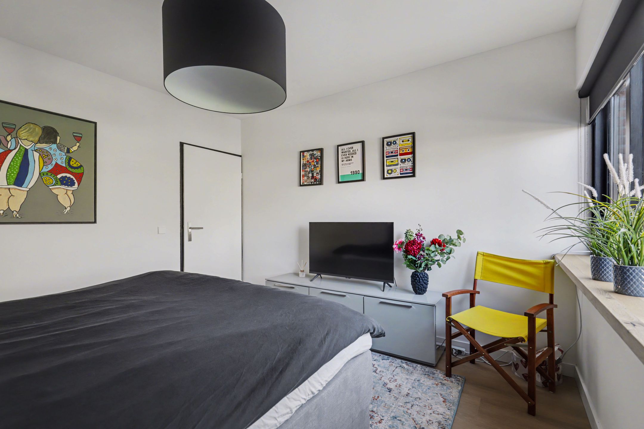 Foto 24 van Hertogshoef 256