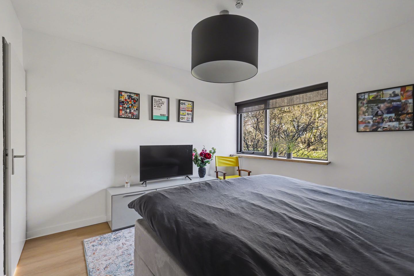 Foto 25 van Hertogshoef 256