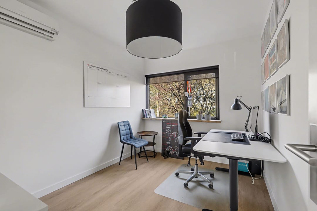 Foto 26 van Hertogshoef 256