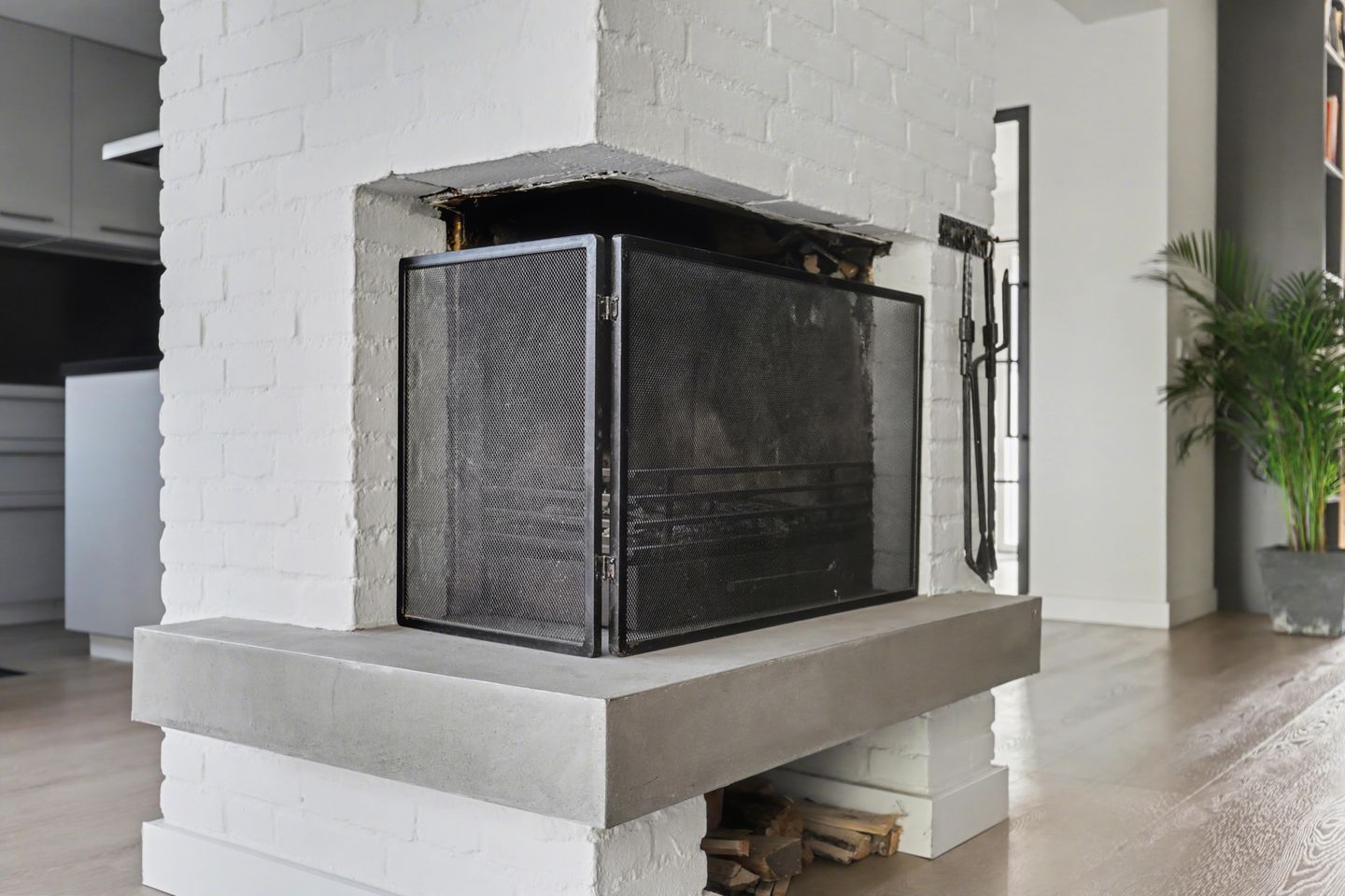 Foto 14 van Hertogshoef 256