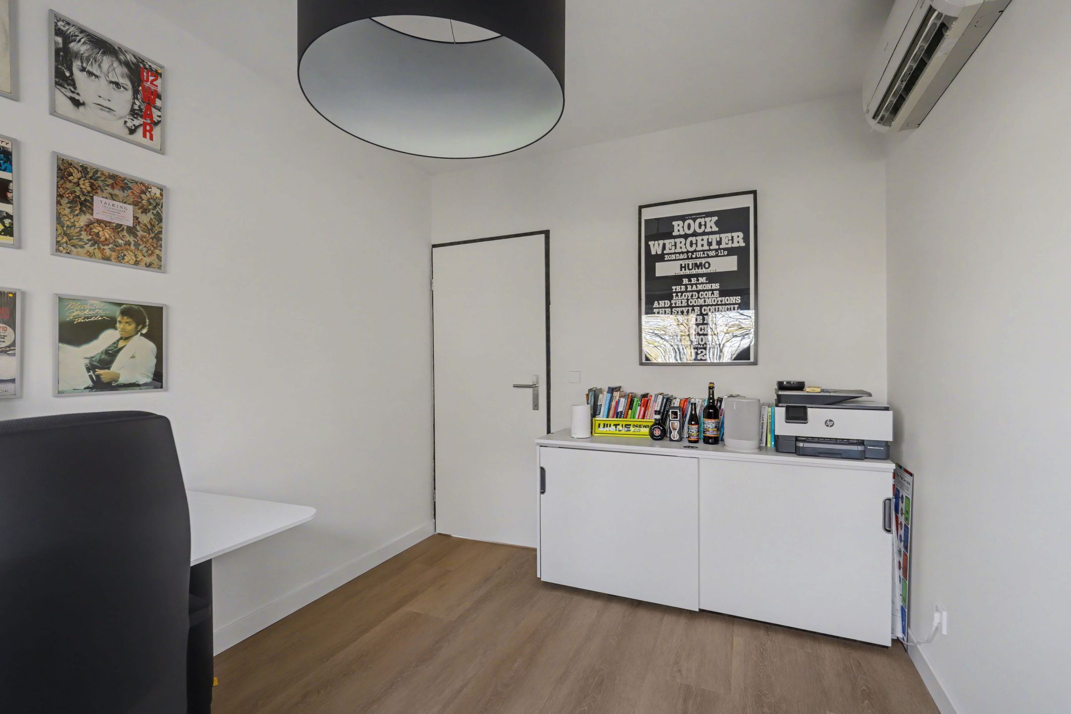 Foto 27 van Hertogshoef 256