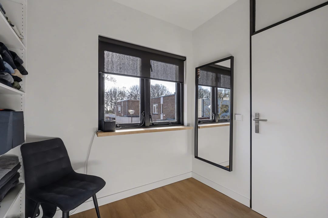 Foto 28 van Hertogshoef 256