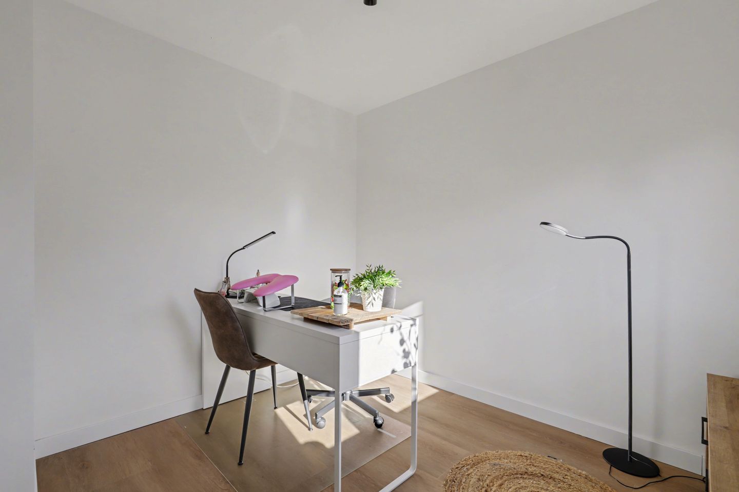 Foto 29 van Hertogshoef 256