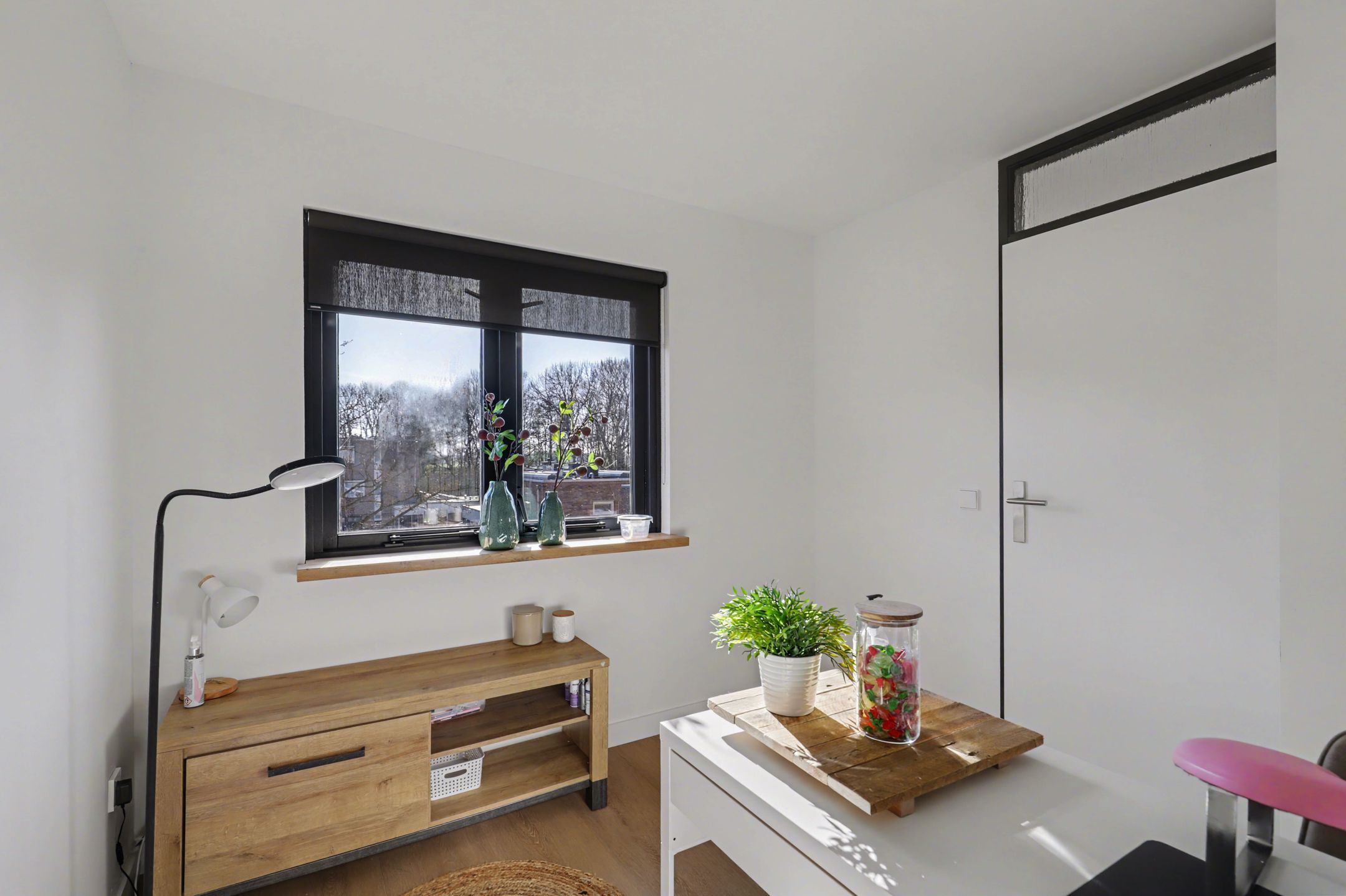 Foto 30 van Hertogshoef 256