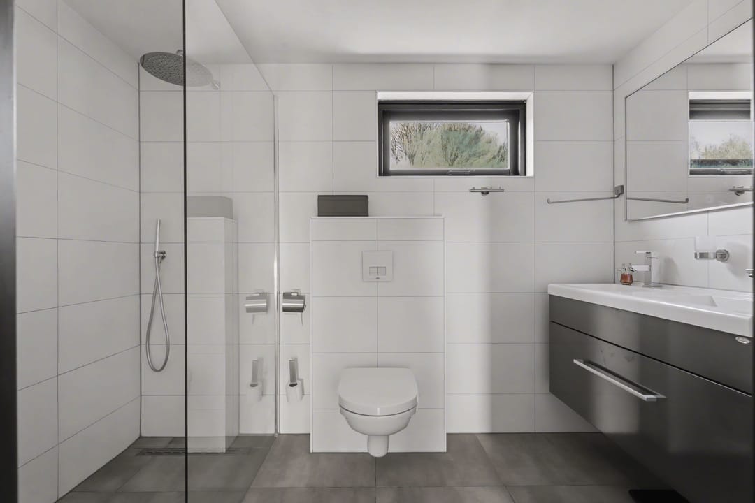 Foto 31 van Hertogshoef 256