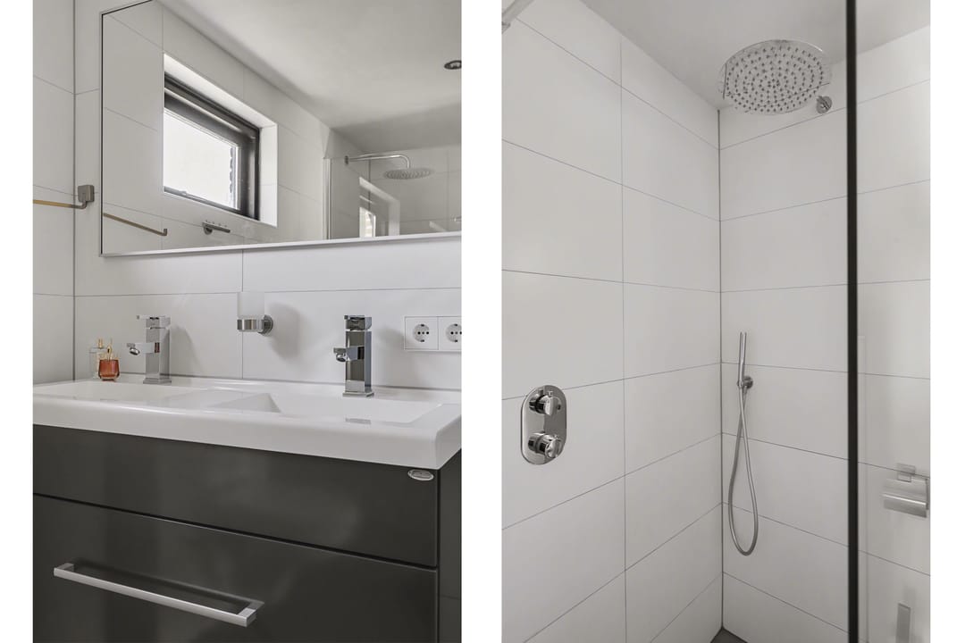 Foto 32 van Hertogshoef 256