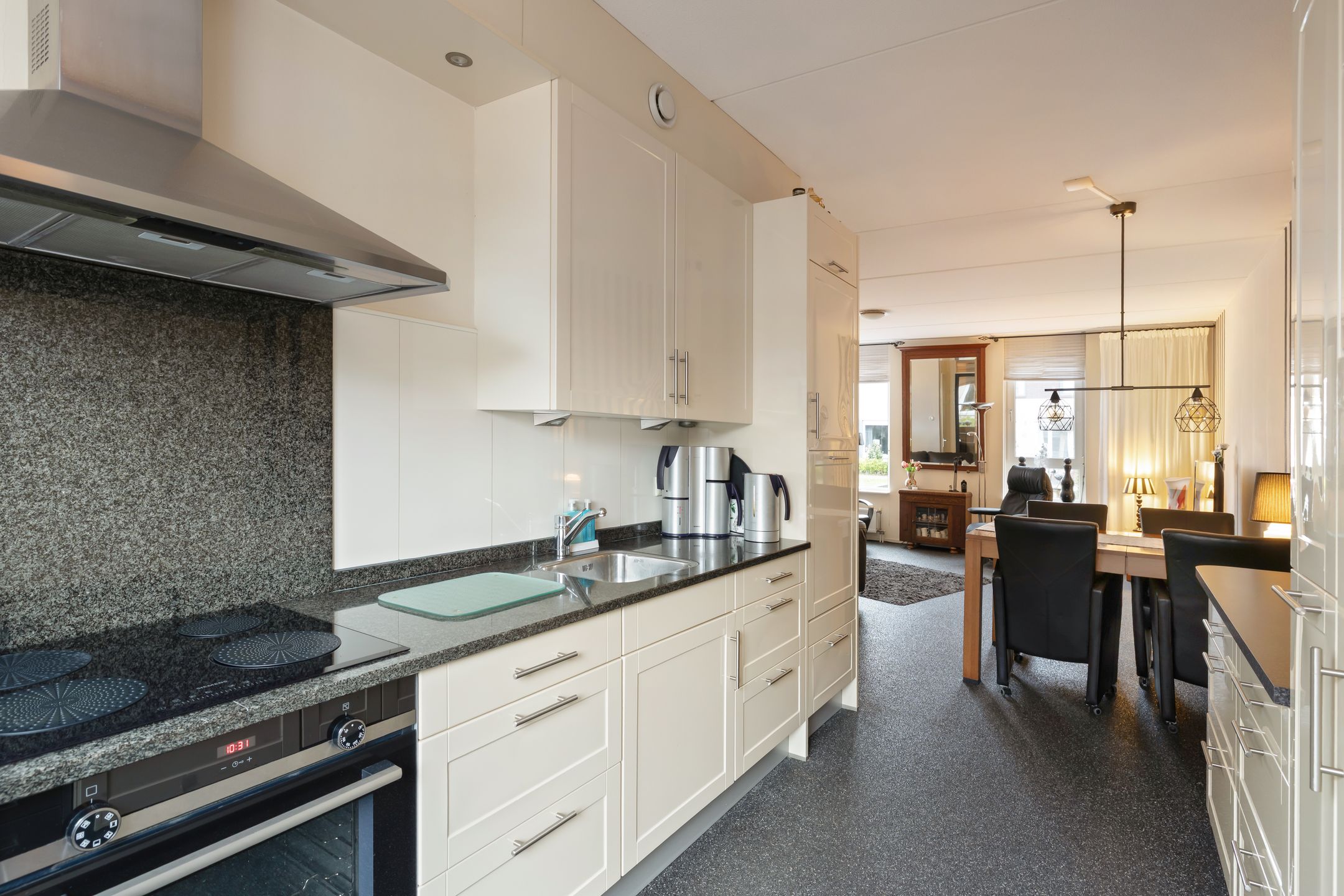 Foto 9 van Kievit 51