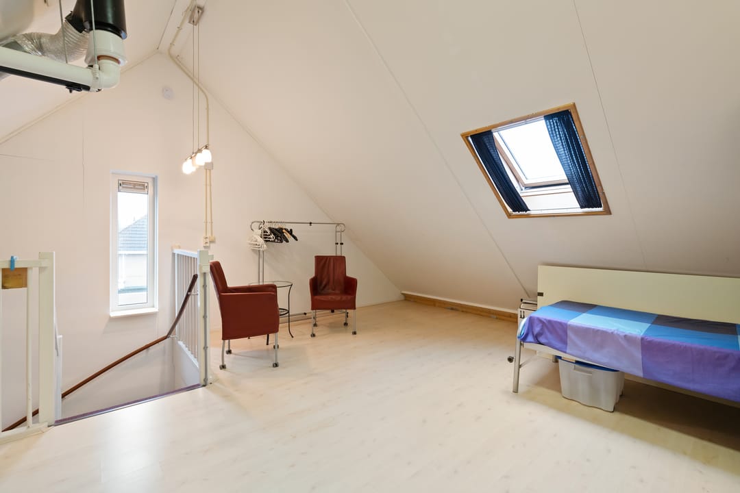 Foto 23 van Kievit 51