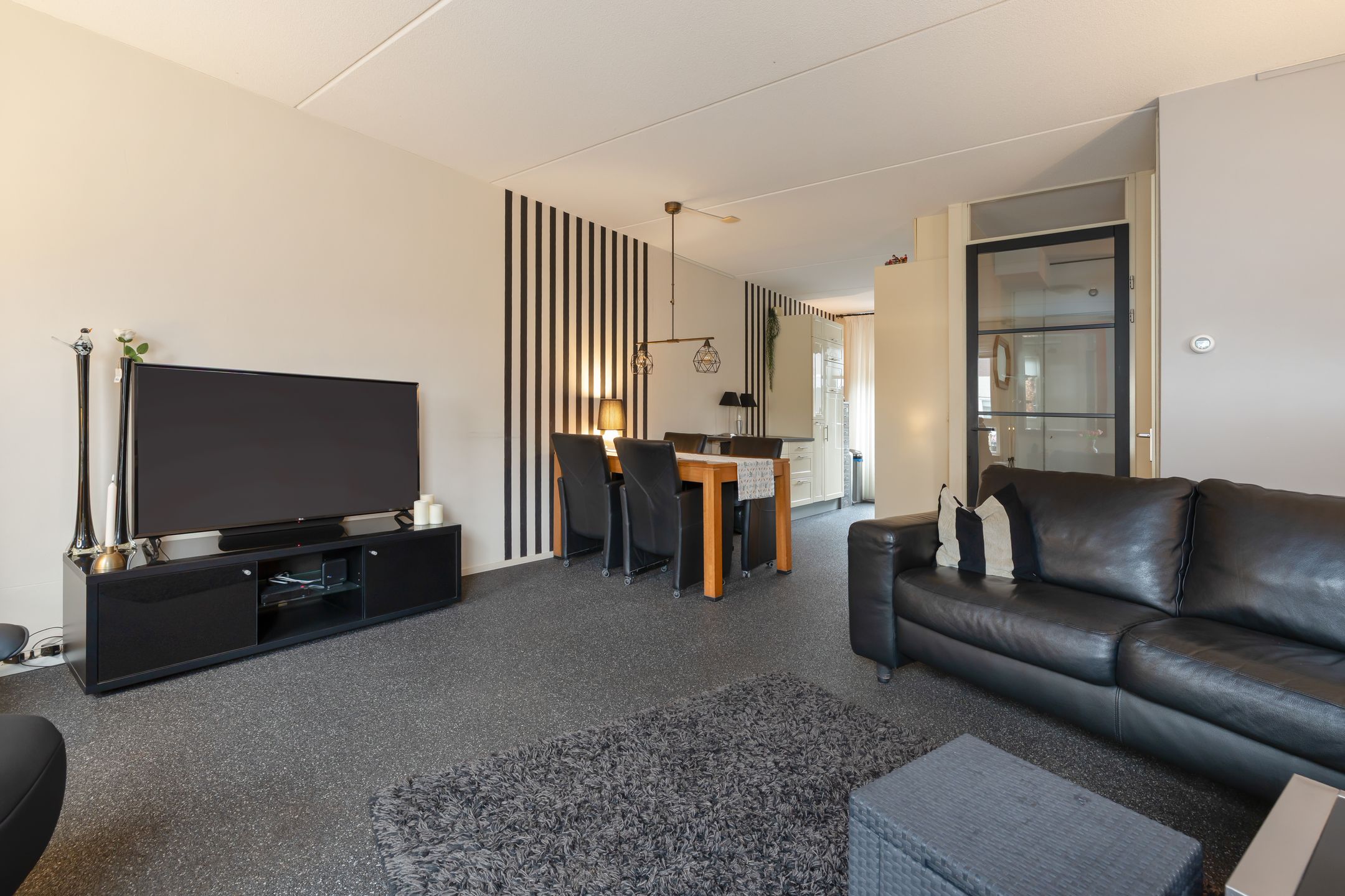 Foto 6 van Kievit 51