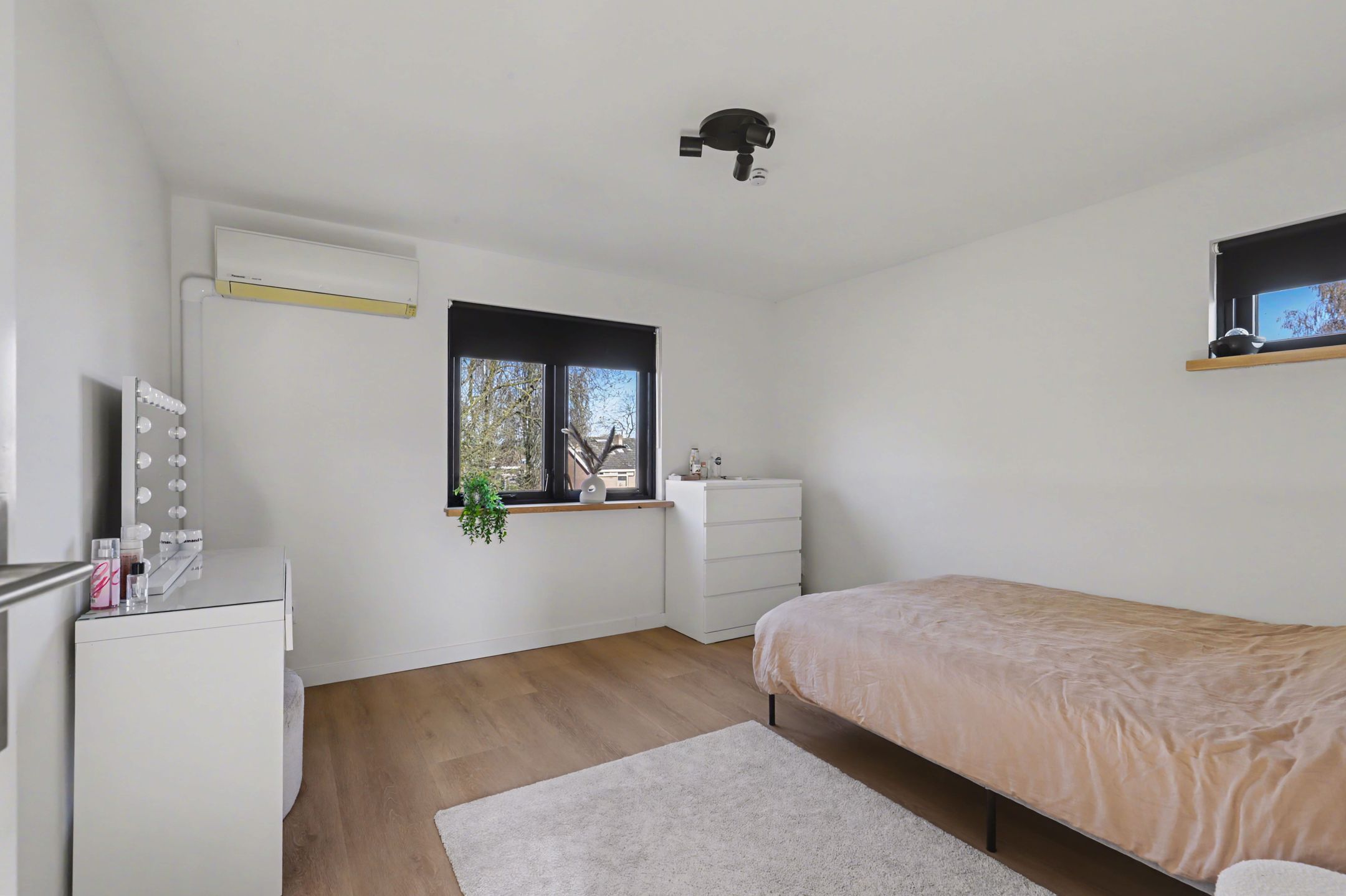 Foto 36 van Hertogshoef 256