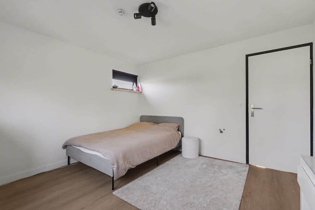 Foto 37 van Hertogshoef 256