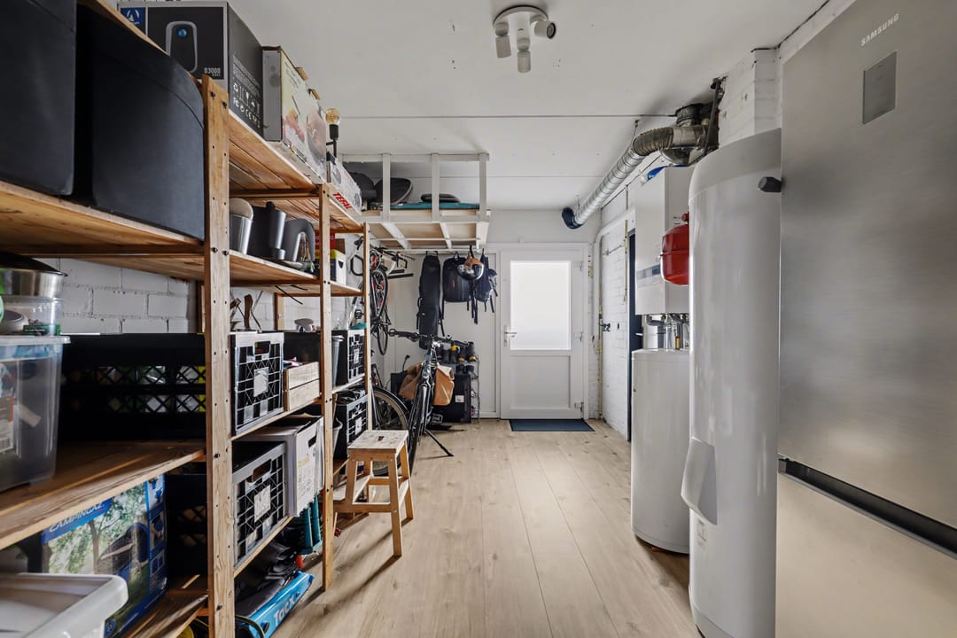 Foto 41 van Hertogshoef 256