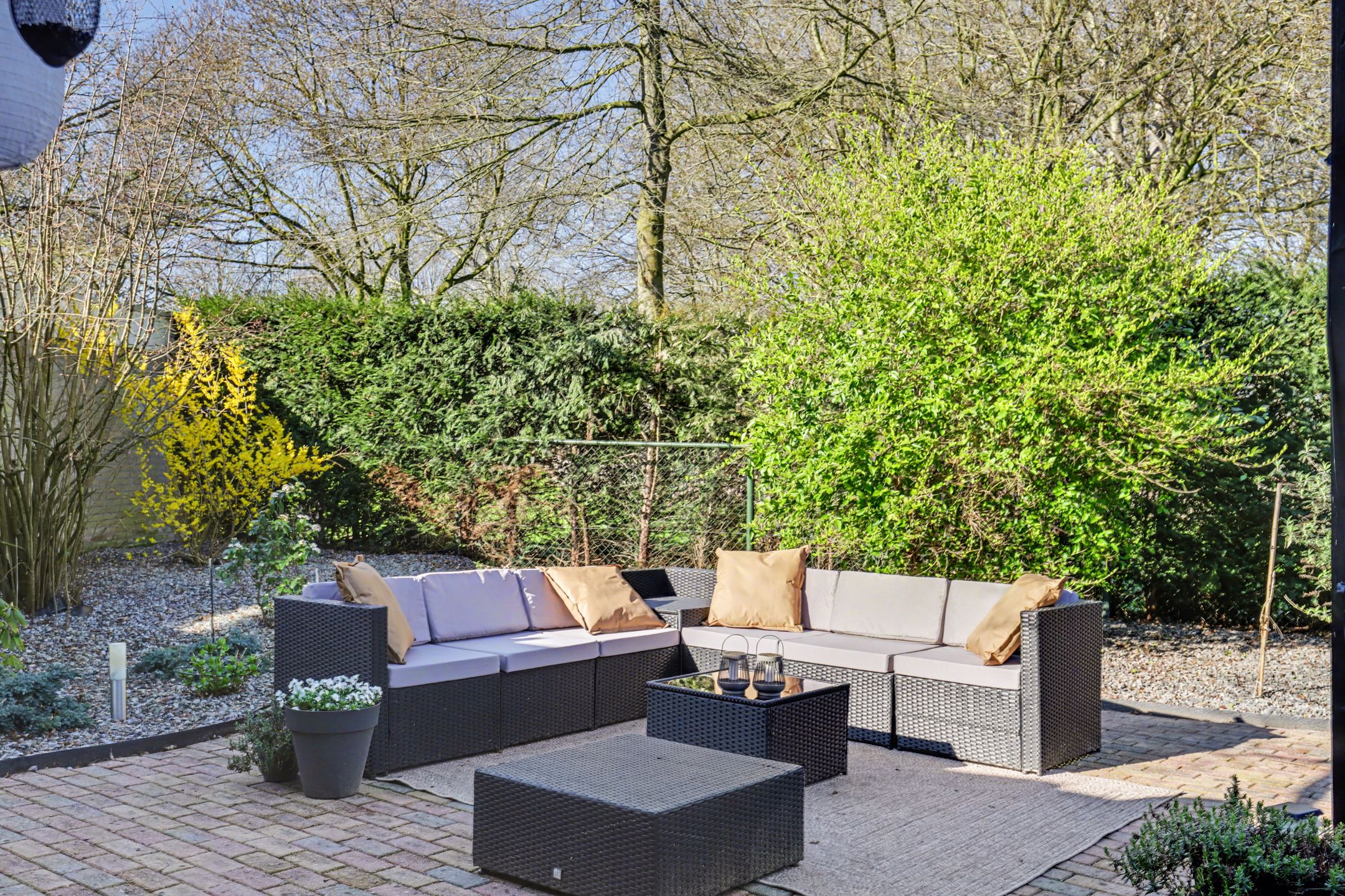 Foto 42 van Hertogshoef 256