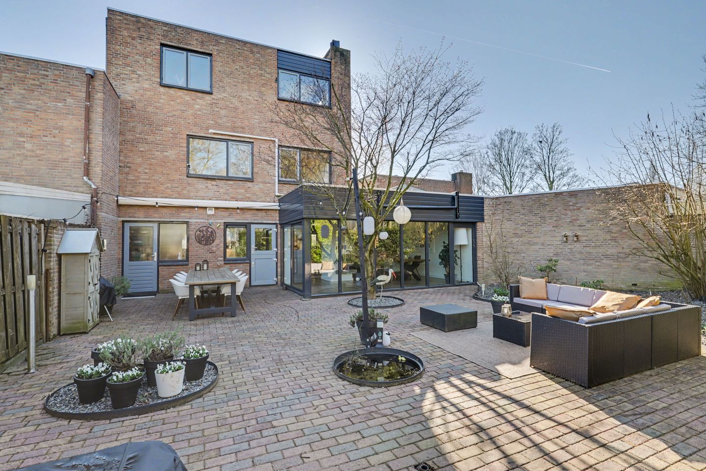 Foto 44 van Hertogshoef 256