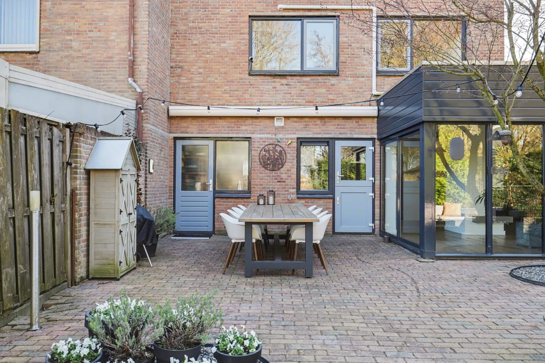 Foto 46 van Hertogshoef 256