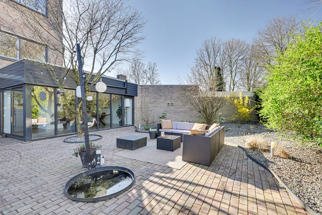 Foto 47 van Hertogshoef 256