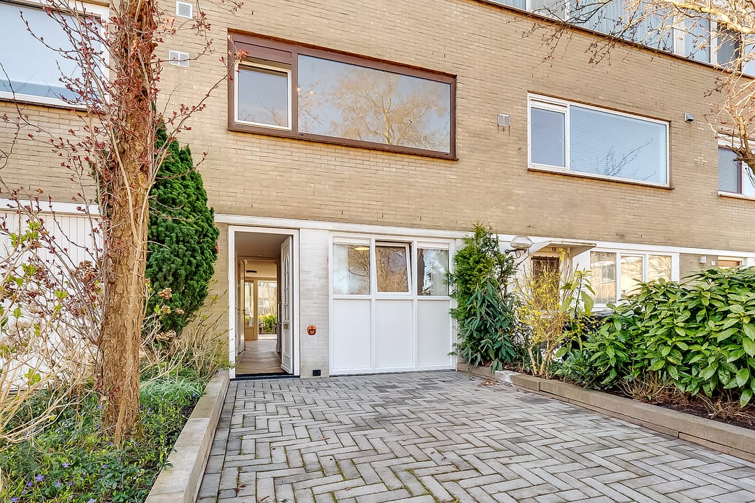 Photo 1 of Majella 19