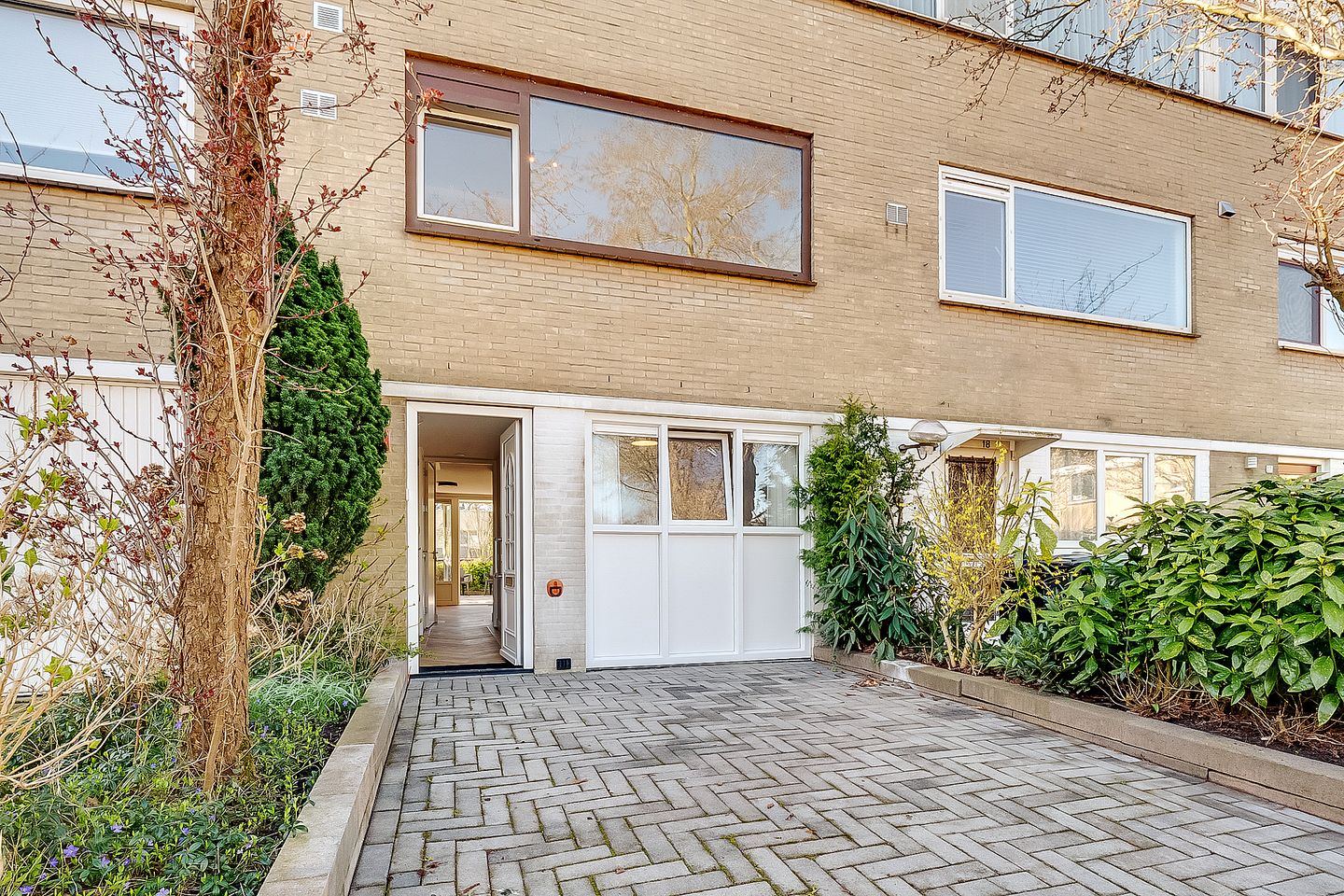 Photo 1 of Majella 19