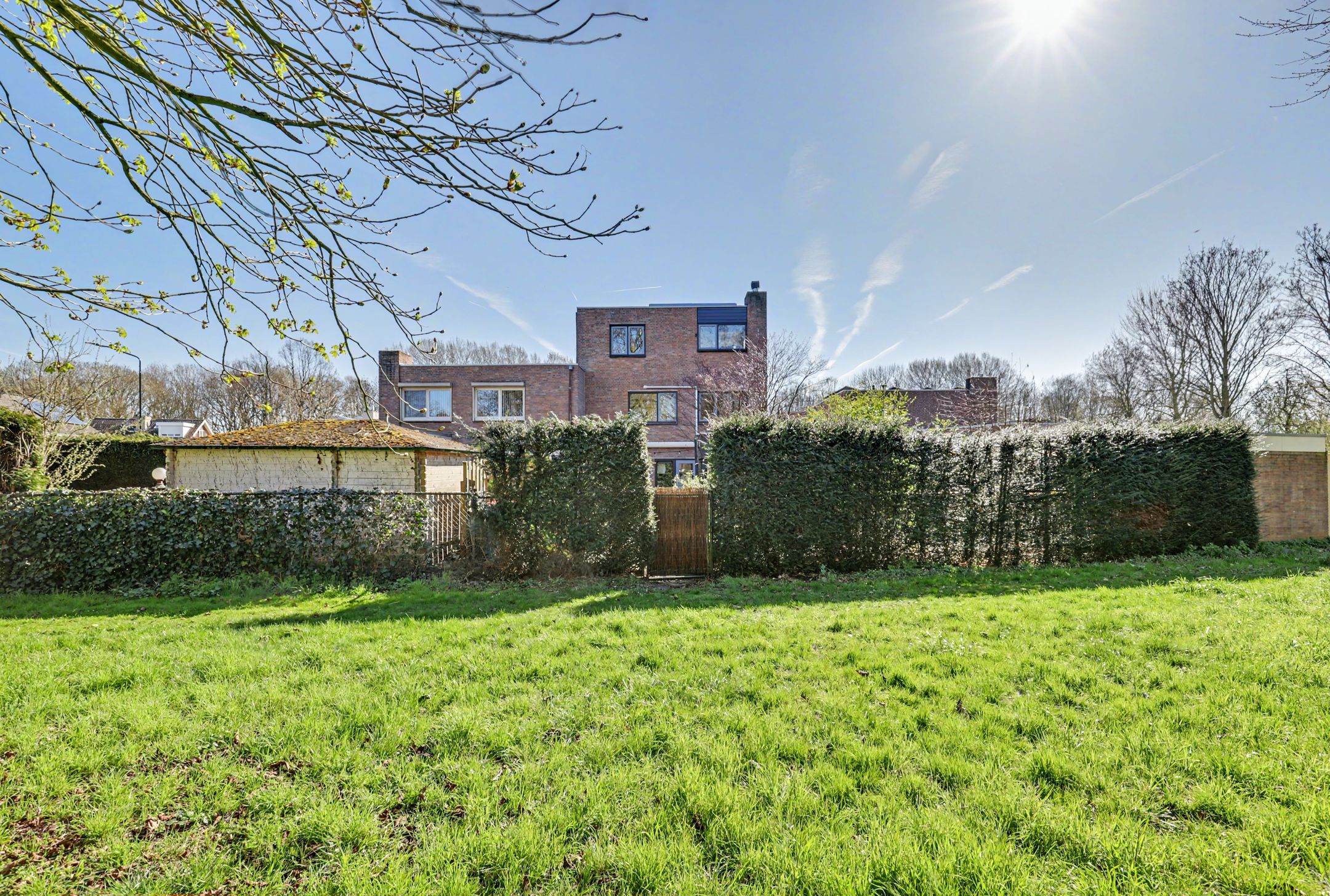 Foto 48 van Hertogshoef 256