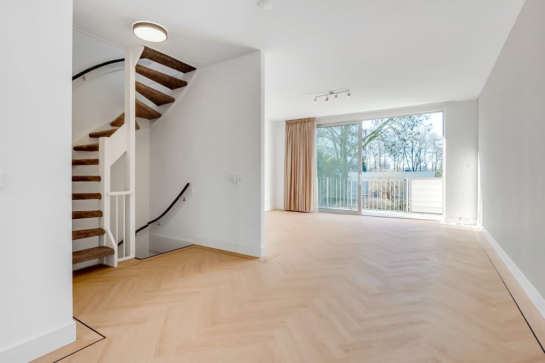 Photo 2 of Majella 19