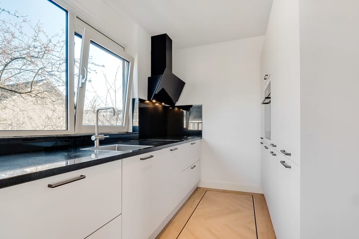 Photo 3 of Majella 19