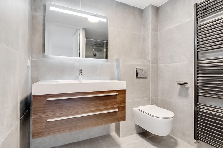 Photo 4 of Majella 19