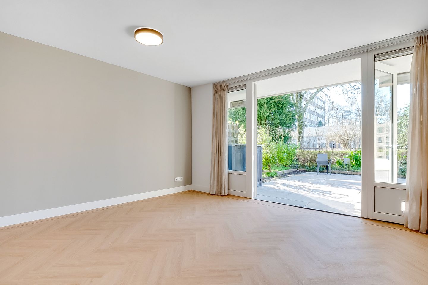 Photo 5 of Majella 19