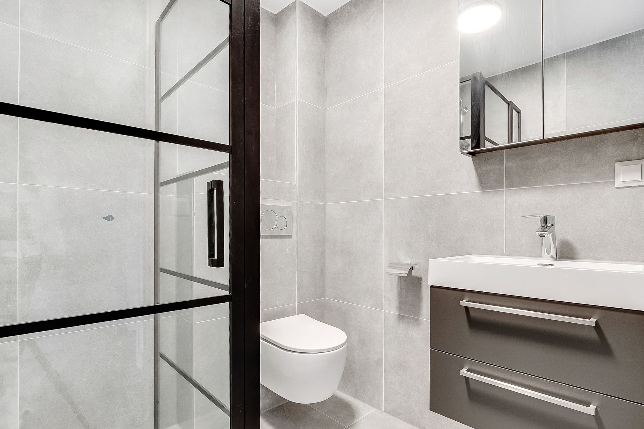 Photo 6 of Majella 19