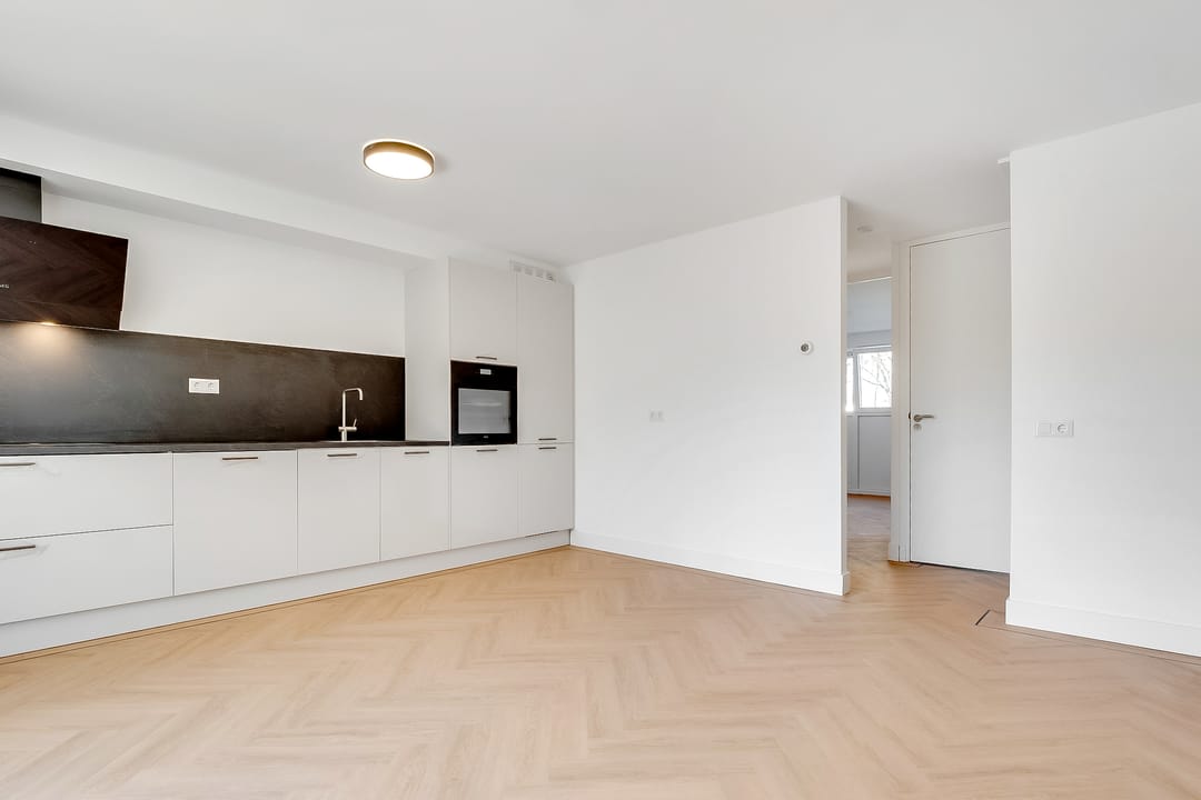 Photo 7 of Majella 19