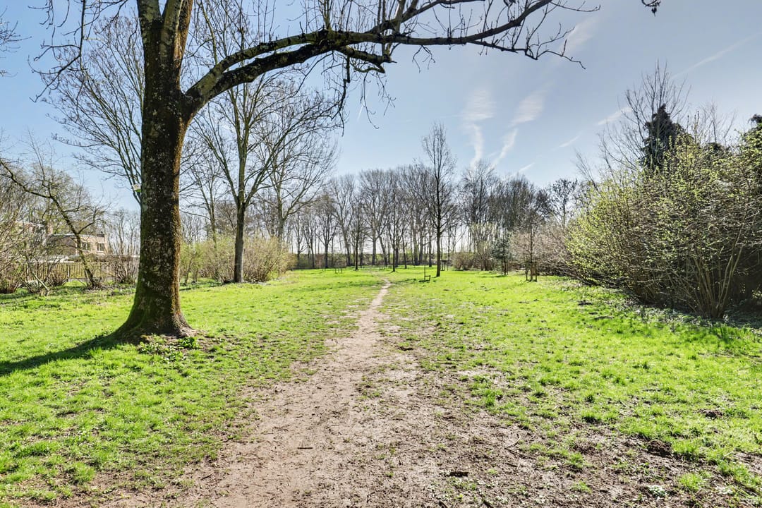 Foto 52 van Hertogshoef 256