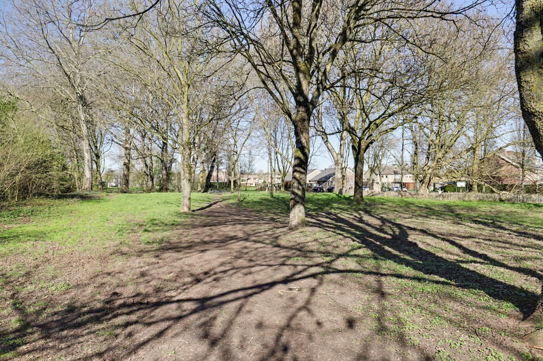 Foto 53 van Hertogshoef 256