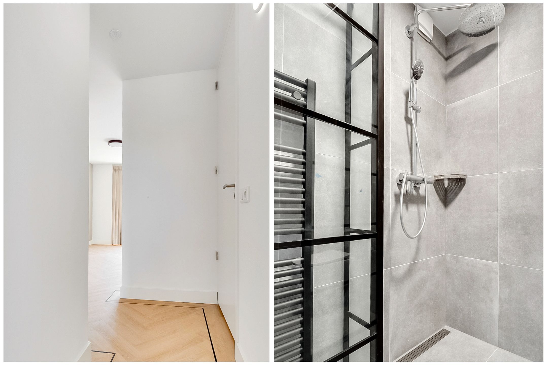 Photo 9 of Majella 19