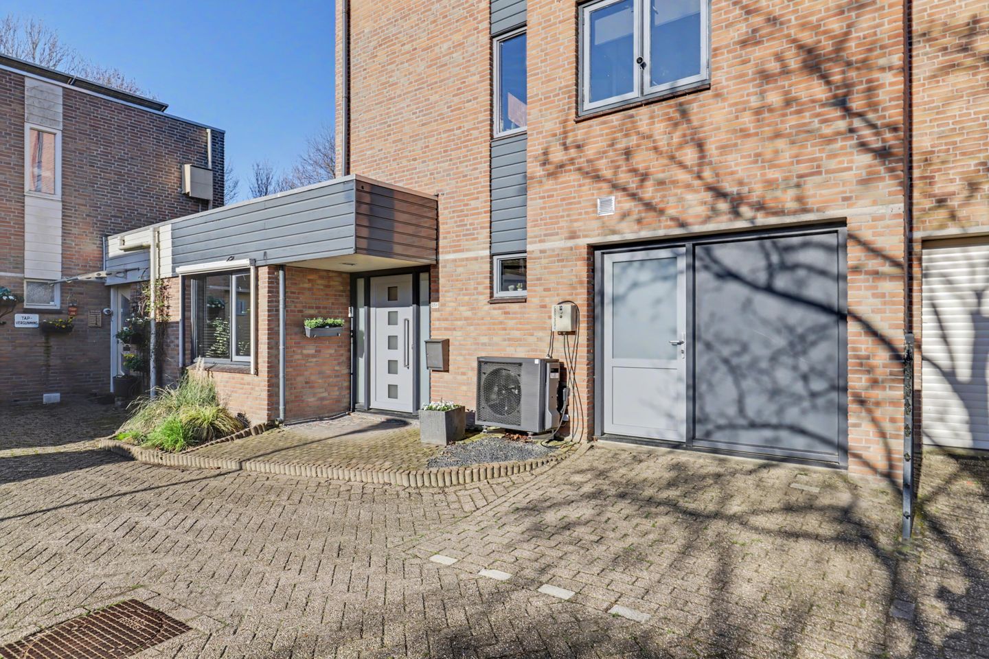 Foto 40 van Hertogshoef 256